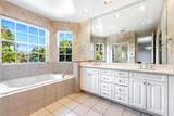 4011 194th Trl - Photo 17