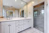 4011 194th Trl - Photo 18