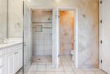 4011 194th Trl - Photo 19