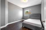 4011 194th Trl - Photo 20