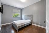 4011 194th Trl - Photo 22