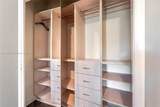 4011 194th Trl - Photo 23