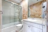 4011 194th Trl - Photo 24
