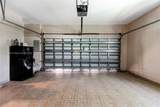 4011 194th Trl - Photo 25