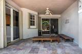 4011 194th Trl - Photo 26