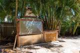 4011 194th Trl - Photo 27
