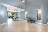 4011 194th Trl - Photo 3