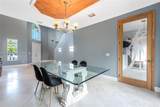 4011 194th Trl - Photo 4
