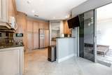 4011 194th Trl - Photo 8