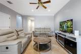 4011 194th Trl - Photo 9