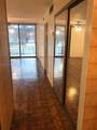 16751 9th Ave - Photo 1