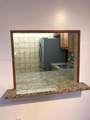 16751 9th Ave - Photo 10