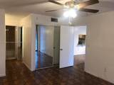16751 9th Ave - Photo 11