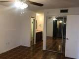 16751 9th Ave - Photo 12