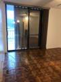 16751 9th Ave - Photo 13