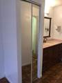 16751 9th Ave - Photo 14