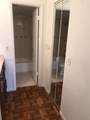 16751 9th Ave - Photo 15
