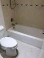 16751 9th Ave - Photo 16