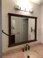 16751 9th Ave - Photo 17