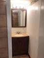 16751 9th Ave - Photo 2