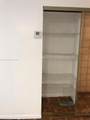 16751 9th Ave - Photo 3