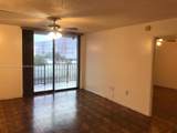 16751 9th Ave - Photo 4