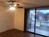 16751 9th Ave - Photo 5