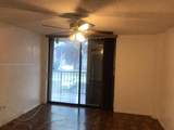 16751 9th Ave - Photo 6