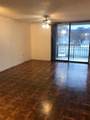 16751 9th Ave - Photo 7