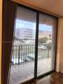 16751 9th Ave - Photo 8