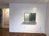 16751 9th Ave - Photo 9