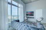 234 3rd St - Photo 1