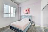 234 3rd St - Photo 10