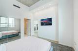 234 3rd St - Photo 11