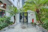 234 3rd St - Photo 12