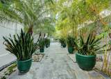 234 3rd St - Photo 13