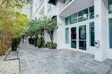 234 3rd St - Photo 14