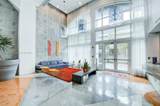 234 3rd St - Photo 15