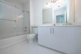 234 3rd St - Photo 17