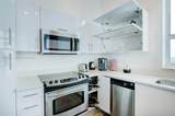 234 3rd St - Photo 18