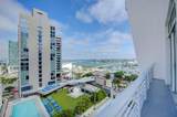 234 3rd St - Photo 19