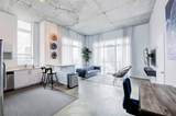 234 3rd St - Photo 2