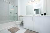 234 3rd St - Photo 20