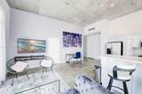 234 3rd St - Photo 3