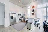 234 3rd St - Photo 4