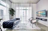 234 3rd St - Photo 5