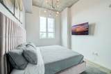234 3rd St - Photo 8