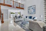 2635 183rd Ave - Photo 10