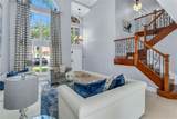 2635 183rd Ave - Photo 11