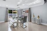 2635 183rd Ave - Photo 13